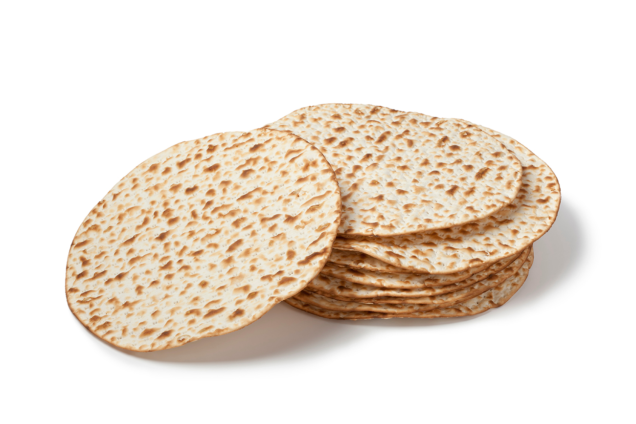 Matzah-Pile.jpg