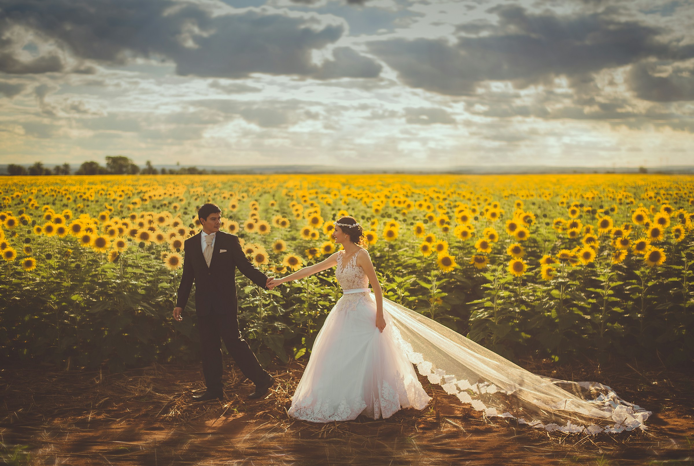 The Bride of Christ.jpg