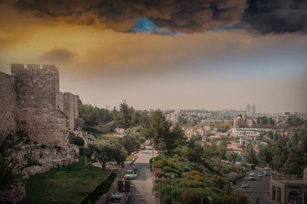 bs-jerusalem-apocalypse.jpg