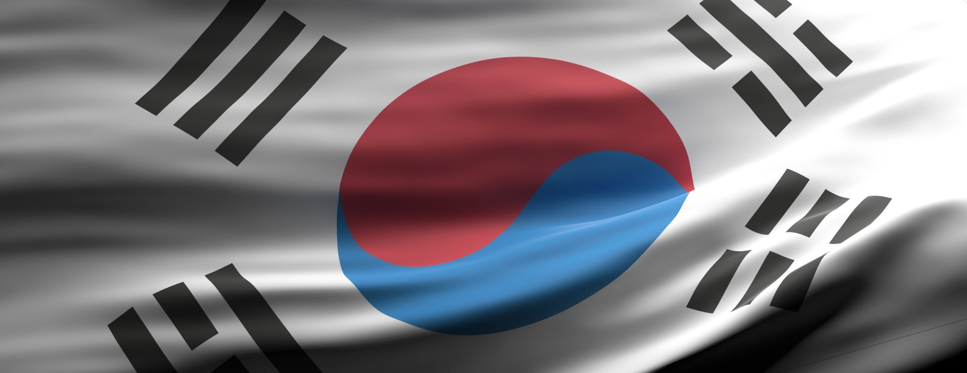 san-south-korea-national-flag-waving-texture-background-3d-illustration.jpg