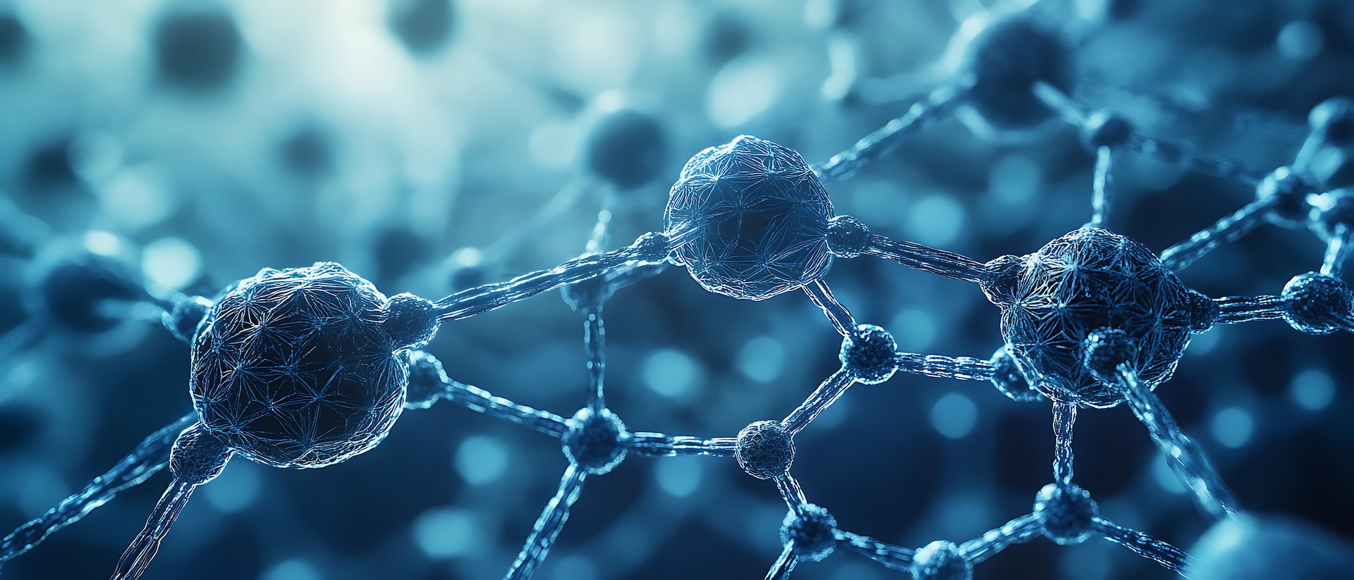 close-up-cell-phone-with-bunch-cell-phones-attached-it.jpg