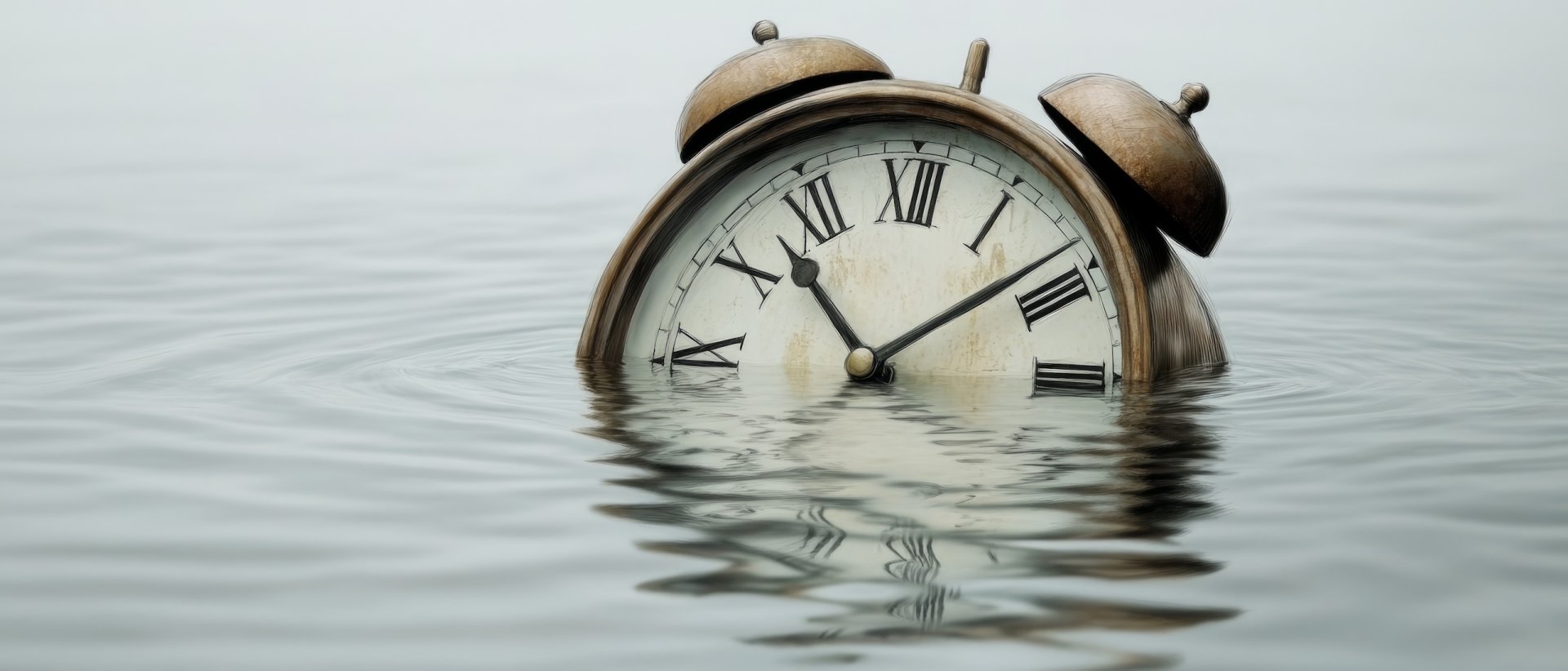 echoes-past-clock.jpg