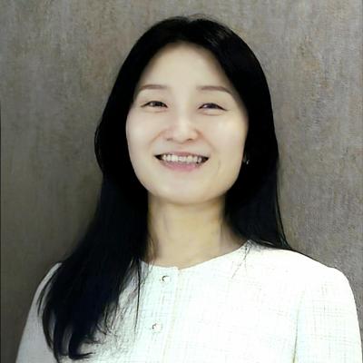 방한울