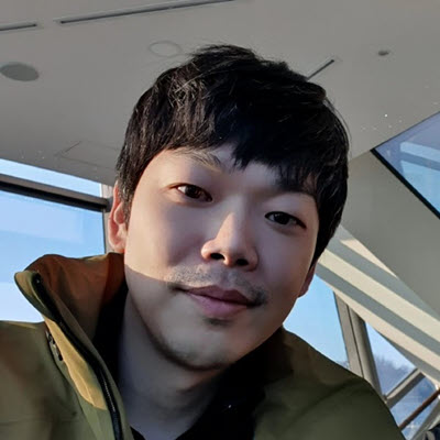 김기홍
