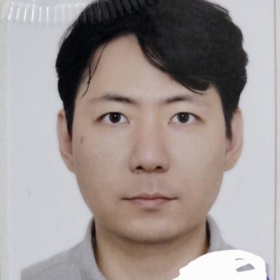 서명석