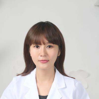 김수윤
