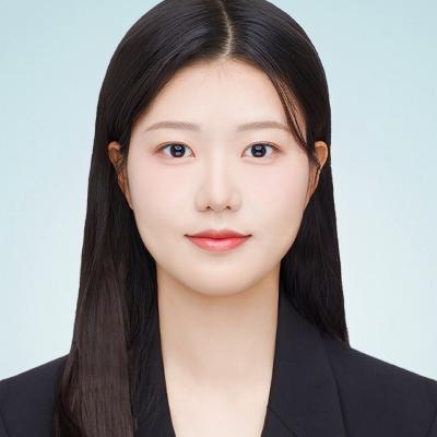 손가현